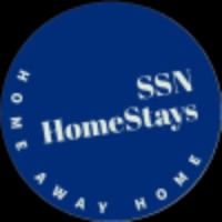 SSN STAYS