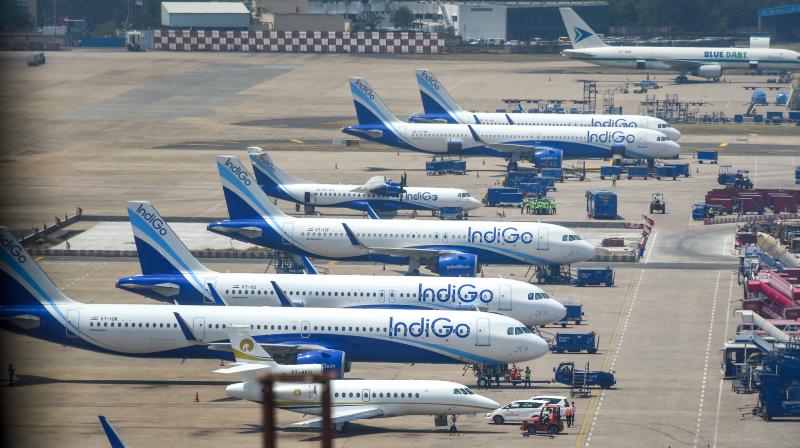 Chennai Drop to Airport